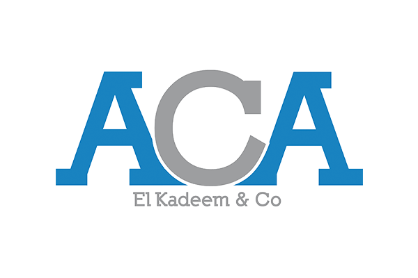 Clients 74 SD Clients ACA