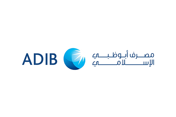 Clients 93 SD Clients ADIB