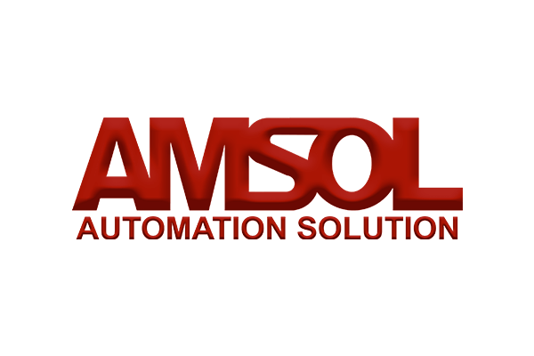 Clients 75 SD Clients AMSOL