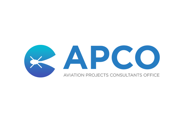 Clients 41 SD Clients APCO