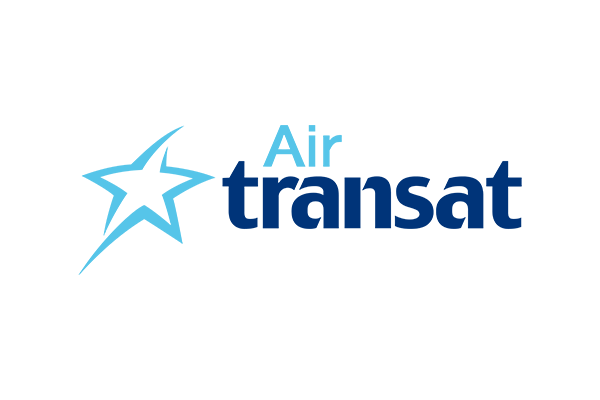 Clients 83 SD Clients Air Transit Canada
