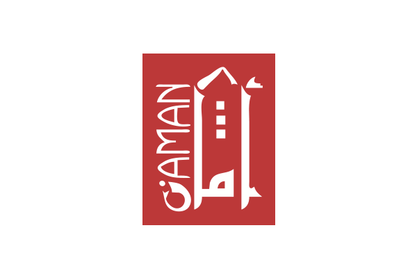Clients 20 SD Clients Aman Contracting