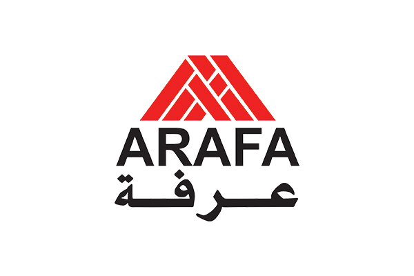 Clients 64 SD Clients Arafa Stores