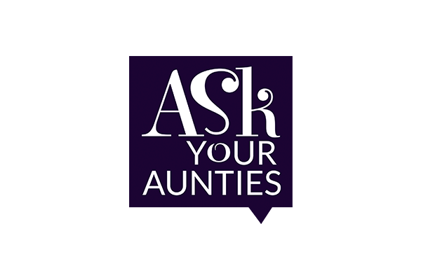 Clients 21 SD Clients Ask Your Aunties