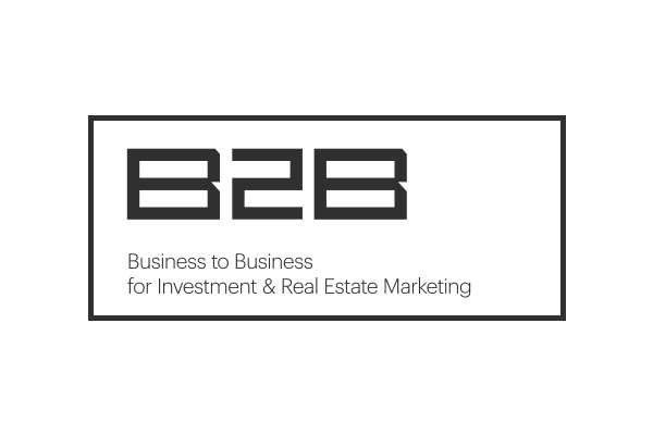 Clients 61 SD Clients B2B