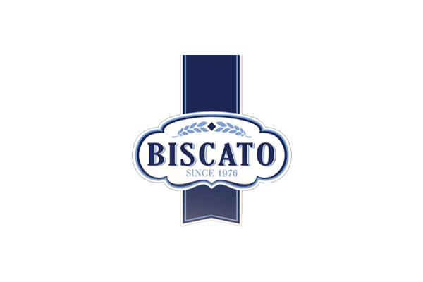 Clients 79 SD Clients Biscato
