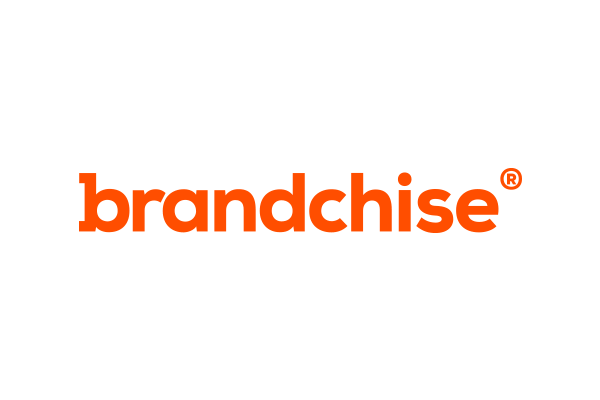 Clients 59 SD Clients Brandchise