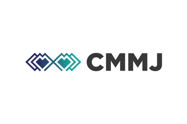 Clients 78 SD Clients CMMJ