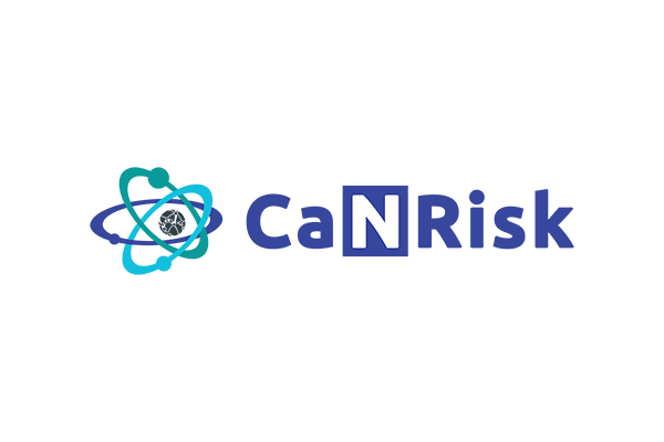 Clients 60 SD Clients CaNRISK