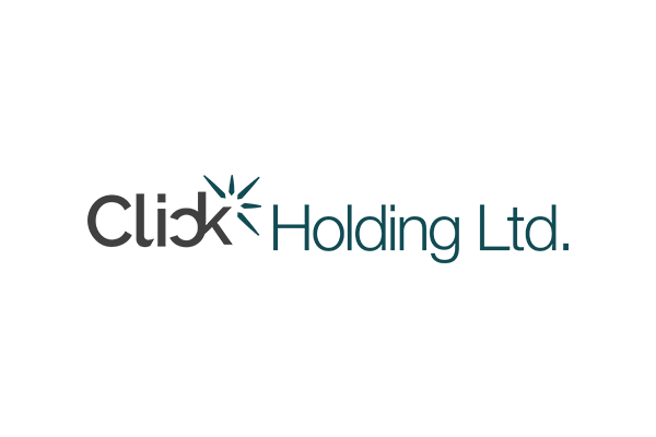 Clients 19 SD Clients Click Holding