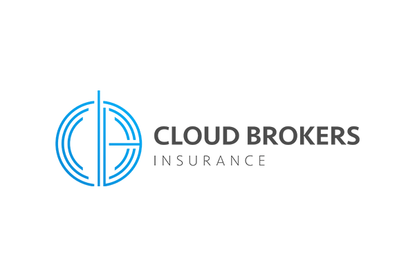 Clients 28 SD Clients Cloud Brokers Insurance