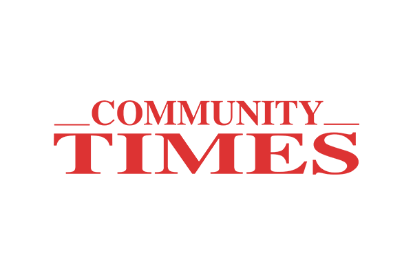 Clients 58 SD Clients Community Times