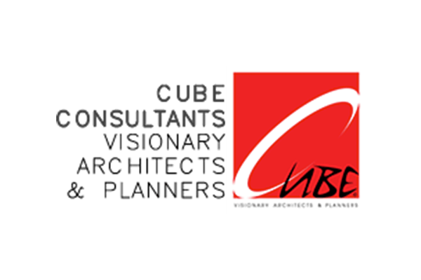 Clients 38 SD Clients Cube Consultants
