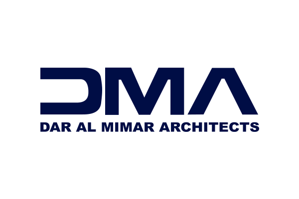 Clients 55 SD Clients DMA