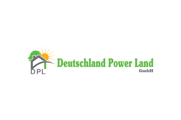 Clients 70 SD Clients DPL