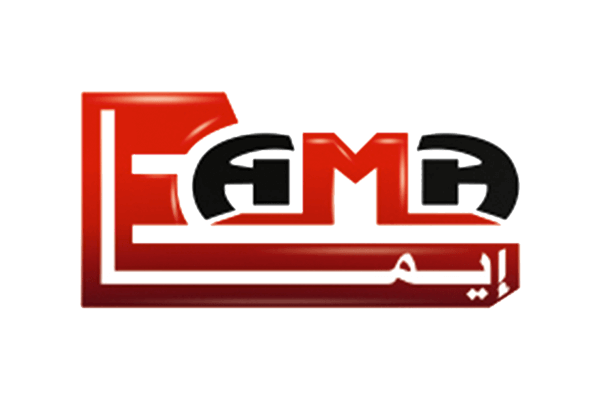 Clients 18 SD Clients EAMA