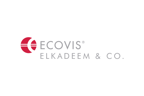 Clients 69 SD Clients Ecovis