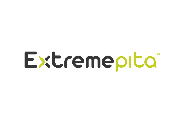 Clients 91 SD Clients Extreme Pita