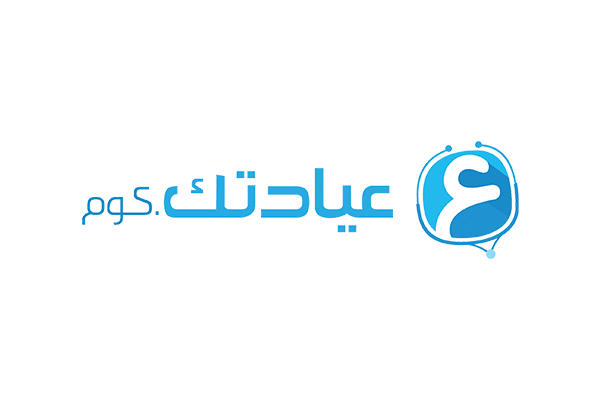 Clients 54 SD Clients Eyadatak