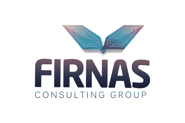 Clients 50 SD Clients Firnas Consulting