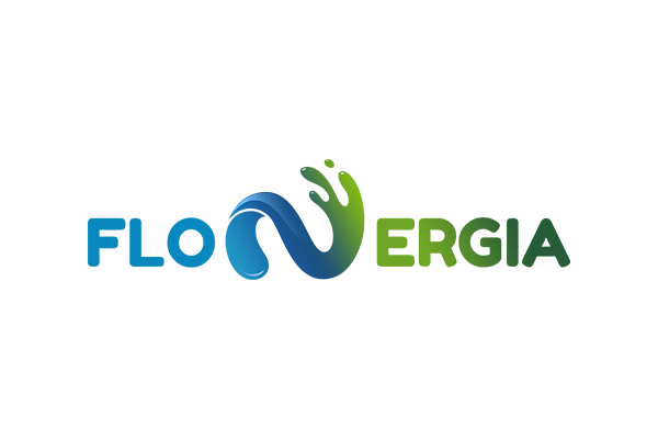 Clients 8 SD Clients Flonergia