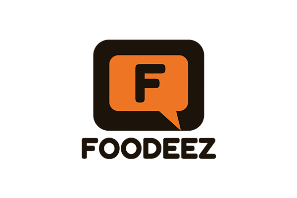 Clients 66 SD Clients Foodeez