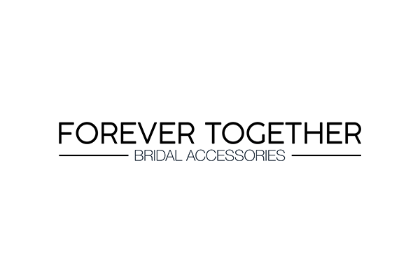 Clients 27 SD Clients Forever Together