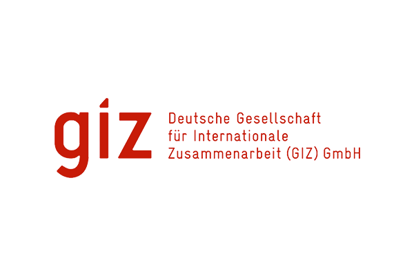 Home 15 SD Clients GIZ