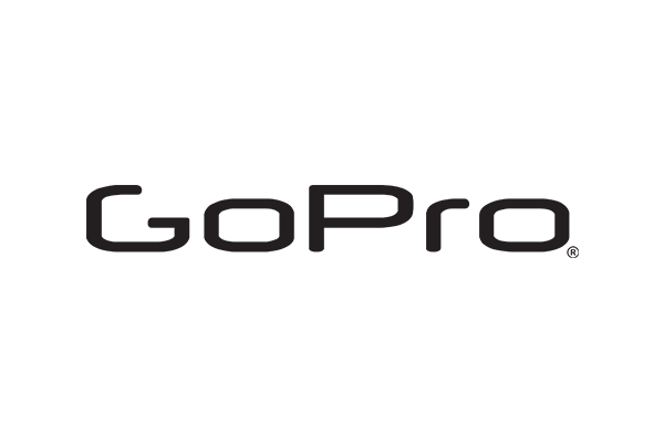 Clients 81 SD Clients GoPro