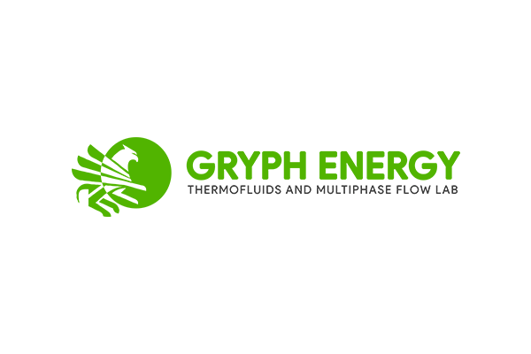 Clients 7 SD Clients Gryph Energy