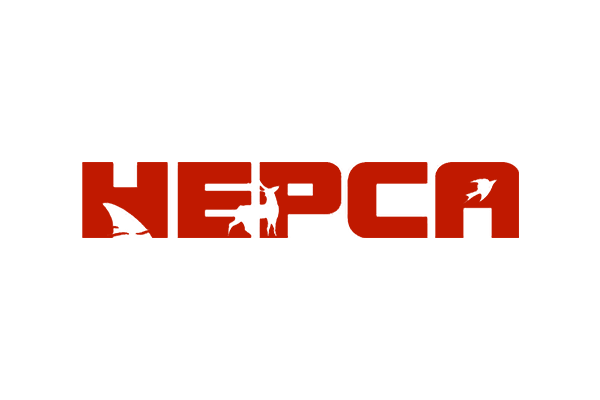 Clients 62 SD Clients HEPCA
