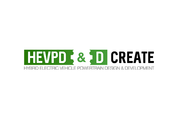 Clients 65 SD Clients HEVPDD