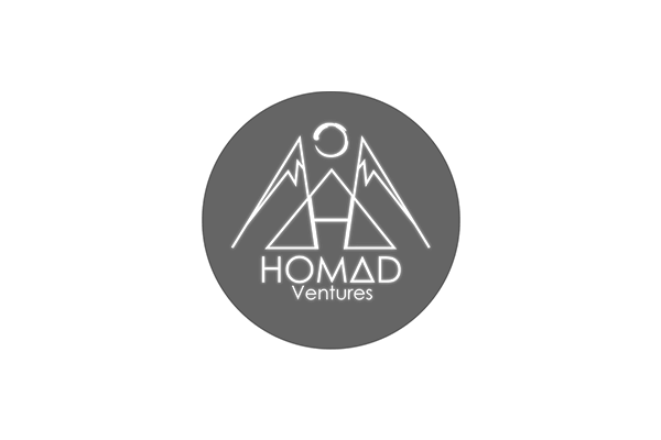 Clients 63 SD Clients HOMAD