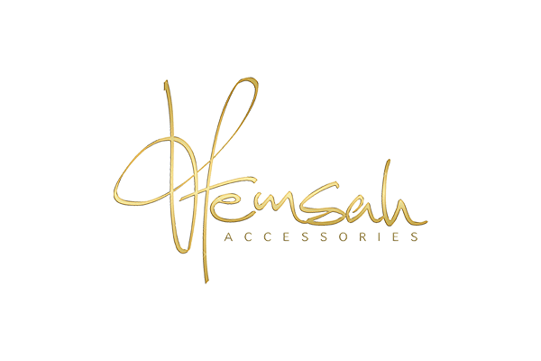 Clients 57 SD Clients Hemsah