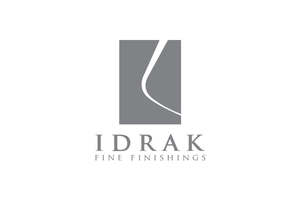 Clients 37 SD Clients IDRAK