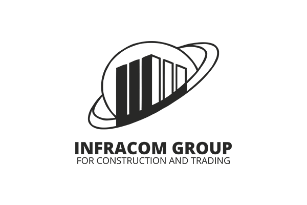 Clients 46 SD Clients InfraCom