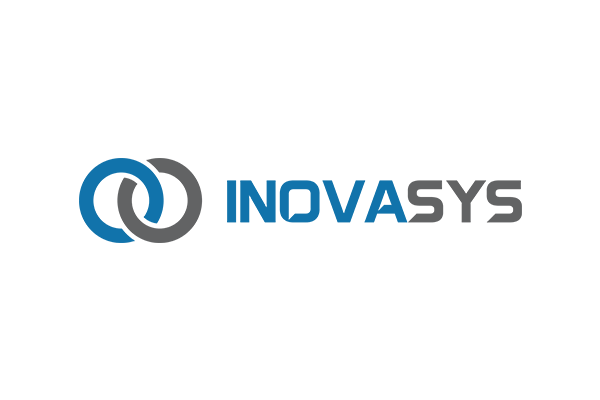 Clients 26 SD Clients InovaSys