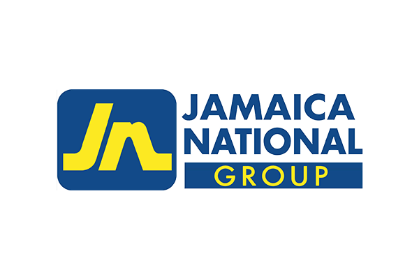 Clients 82 SD Clients JN Group