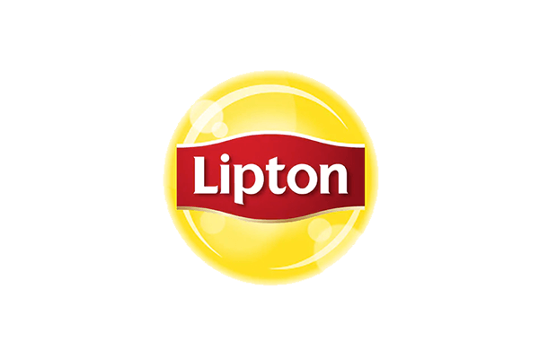 Clients 88 SD Clients Lipton