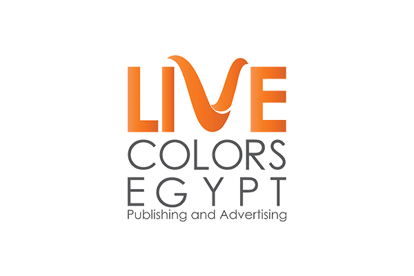 Clients 30 SD Clients Live Colors