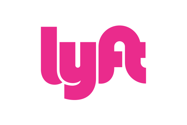 Clients 90 SD Clients Lyft