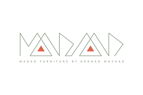 Clients 24 SD Clients Madad