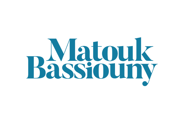 Home 13 SD Clients Matouk Bassiouny