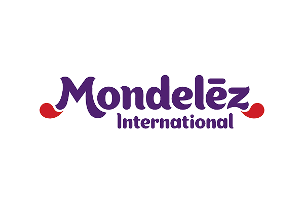 Clients 85 SD Clients Mondelez