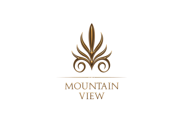Clients 72 SD Clients Mountain View