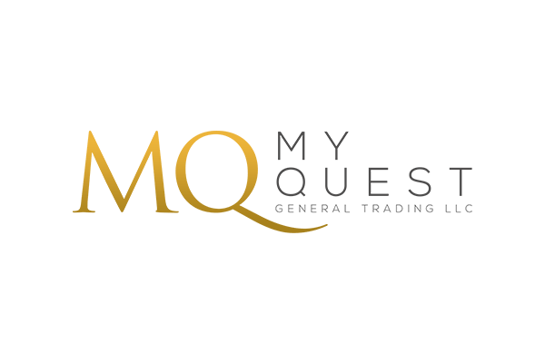 Clients 51 SD Clients My Quest