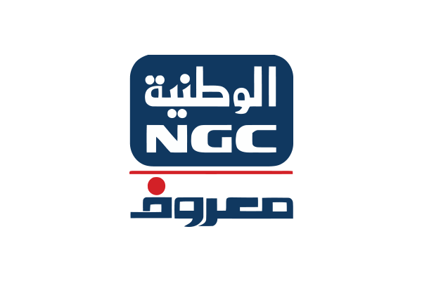 Clients 35 SD Clients NGC