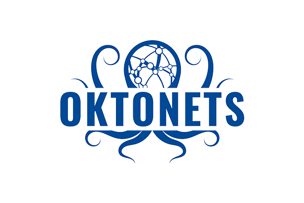 Clients 10 SD Clients OKTONETS