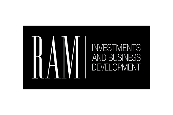 Clients 49 SD Clients RAM Group
