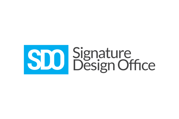 Clients 53 SD Clients SDO